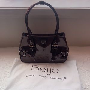 Beijo Bag